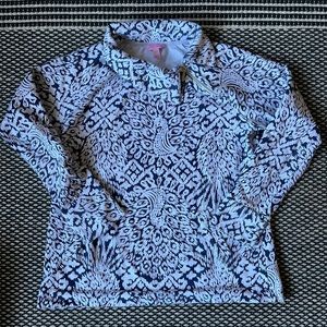 Lilly Pulitzer Pullover